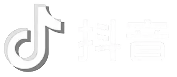 Douyin Streaming / Qishui Yinyue